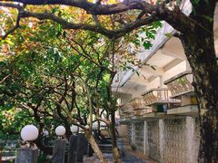 -广东温泉宾馆