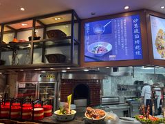 -紫泥369粗粮季(四牌楼店)
