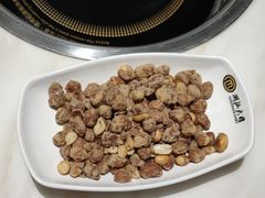 -潮汕大目牛肉火锅(水围店)