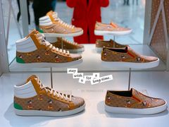 -Gucci(北京SKP店)