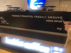 -瑞幸咖啡(解放碑英利大融城店)