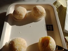 -满记甜品(湖滨店)
