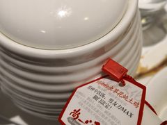 -尚一汤 广东炖汤(金桥国际店)