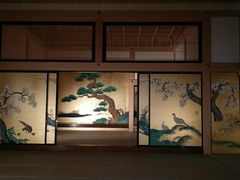 -名古屋城