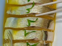 -淮扬韵(凤八市政府店)