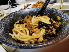 -后海16号·北京私房菜