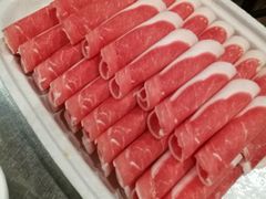 -东来顺饭庄(五道口店)