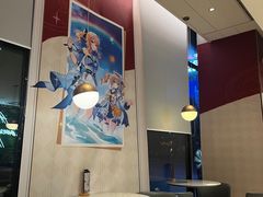 -必胜客(银盆路店)