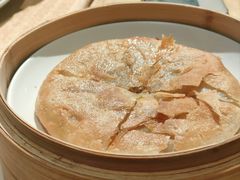 -全牛匠·乐山跷脚牛肉(新中关店)