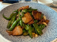 -至尊鲨鱼·原烹海鲜·新浙菜(拱宸桥店)