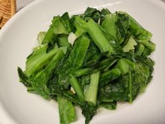 -老李家土菜馆·安吉地标美食
