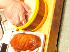 -九头鹰家宴(岳家嘴店)