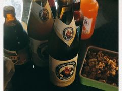 -顽啤熊·酒客酒馆(苏城夜景必选店)