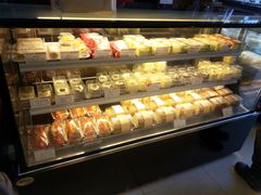 -红宝石·鲜奶小方(莘庄店)