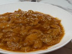 -惠宾饭庄(中山路店)