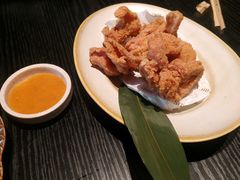 -老友时光·Pizza(泰华黑金店)