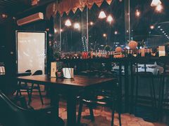 -万达广场(盐城盐都店)