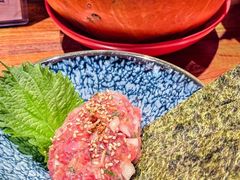 -Fukumimi·美醉堂 居酒屋(金尚店)