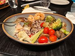 -blue frog蓝蛙(长泰广场店)