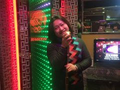 -好乐迪KTV(金钻店)