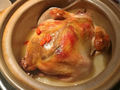 -外婆家(杭州马塍店·杭帮菜名店)