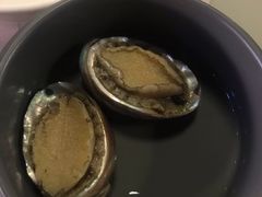 -壹小馆.皇城老妈(成都太古里店)