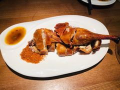 -炊烟小炒黄牛肉(中心印象城店)