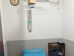-张钰强中医正骨推拿连锁(唐家人才公寓店)