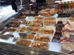 -巴黎贝甜(印象城店)