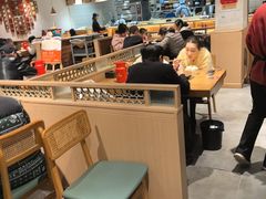 -溢香苑瓦罐(优胜北路店)