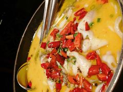 -川里谈·川味小馆(北京路店)