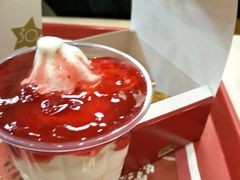 -肯德基(新阳光店)