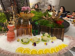 -外滩·云南人家(昆明旗舰店)