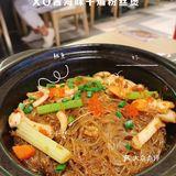 美食打卡🥂壹方城的港式茶餐厅—太兴餐厅