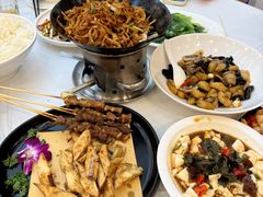 -庐州太太(鼓楼店)