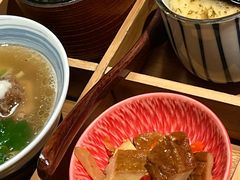 -松涛日本料理