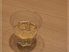 -蟹小满·蟹黄捞面(杭州西湖店)