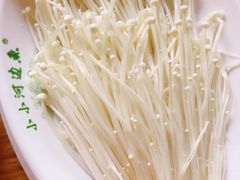 -小小河边鱼(天润城店)