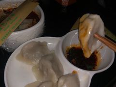 -金色印象·HiFi影音·按摩足疗(龙腾路店)