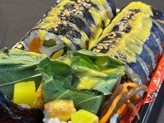 -师任堂韩式食品(总店)