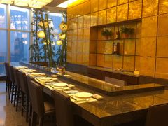 -厚街国际大酒店·东瀛日本料理