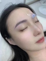 -星港国际·Skin皮肤专研·皮肤管理