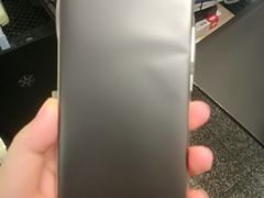 -华为合作店(江汉路悦荟广场)