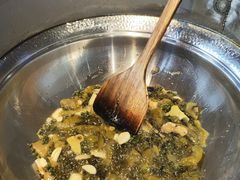 -老船舫·现做活鲜鱼馆(东郊记忆店)