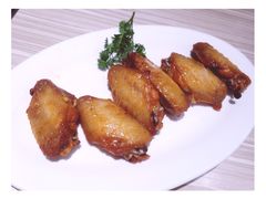-必胜客(宁波天一水街店)