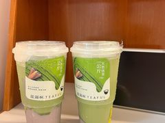 -星满杯TEAFUL(罗湖东门店)