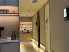 -守田肩颈·推拿SPA(颐豪旗舰店)