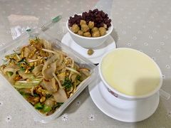 -老周记顺德双皮奶