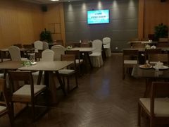 -天港漫非酒店(宁波火车站联丰地铁站店)