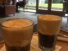 -星巴克(蒲汇塘路店)